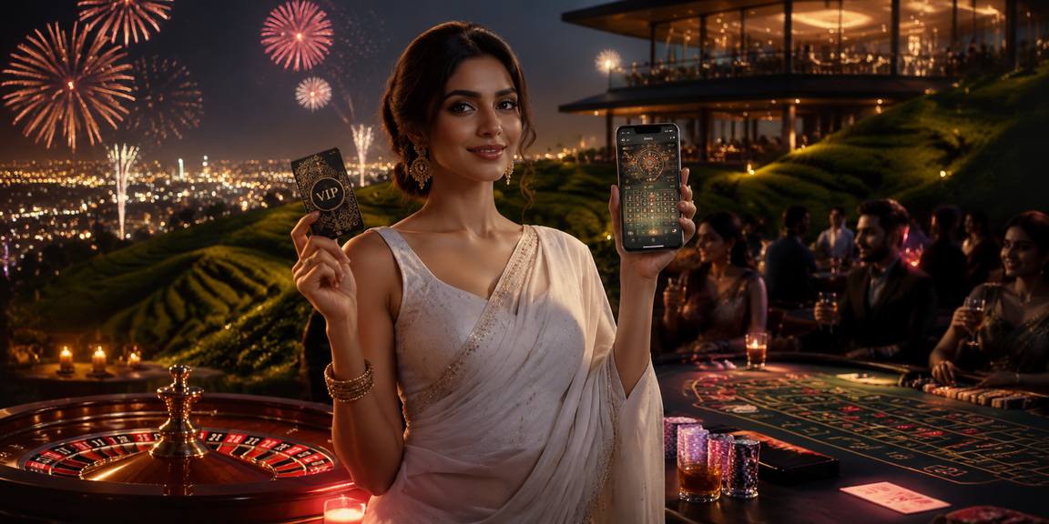 7h7 লা লিগা বেটিং কী অন্তর্ভুক্ত করে